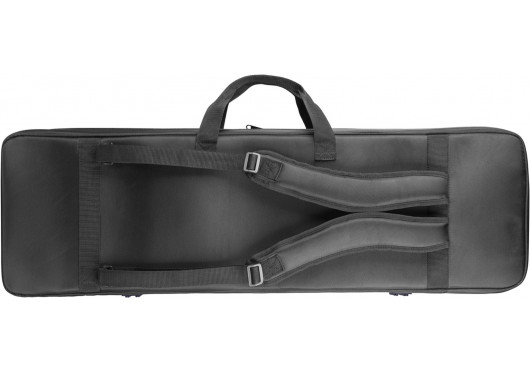 NUX Accessoires NEK-BAG