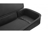 NUX Accessoires NEK-BAG