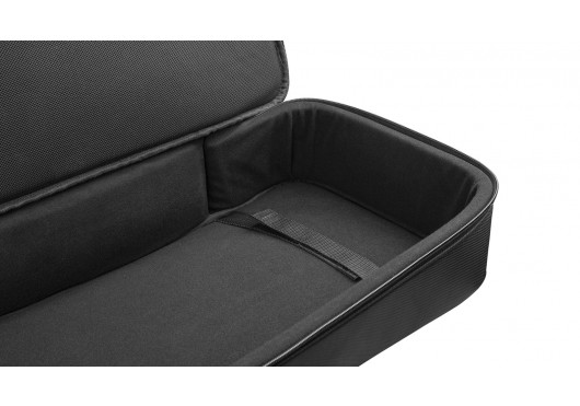 NUX Accessoires NEK-BAG