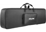 NUX Accessoires NEK-BAG