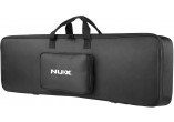 NUX Accessoires NEK-BAG
