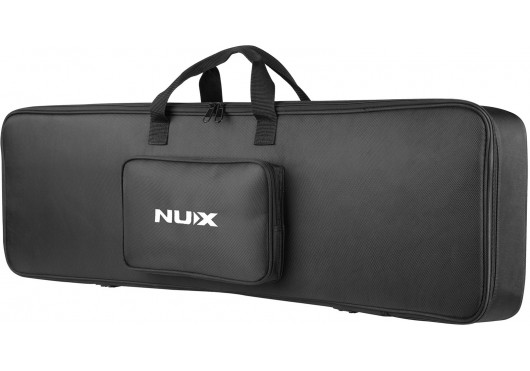NUX Accessoires NEK-BAG