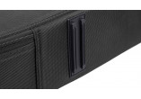 NUX Accessoires NEK-BAG