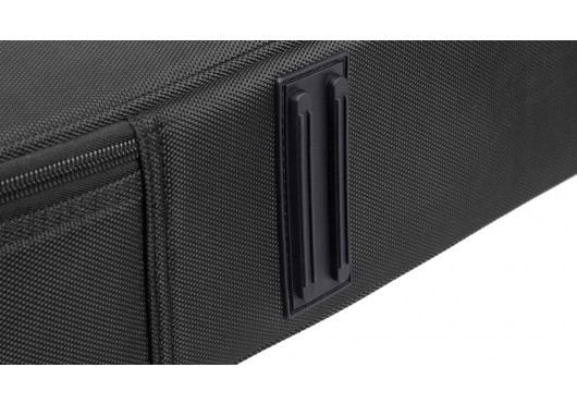 NUX Accessoires NEK-BAG