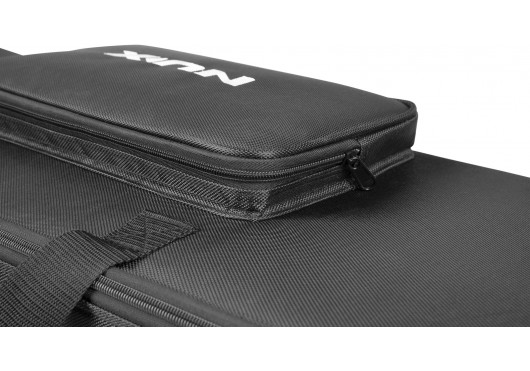 NUX Accessoires NEK-BAG