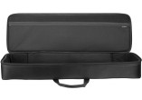 NUX Accessoires NEK-BAG