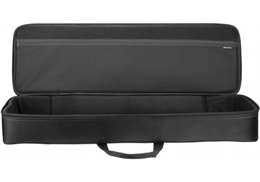 NUX Accessoires NEK-BAG