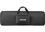 KNU NEK-BAG