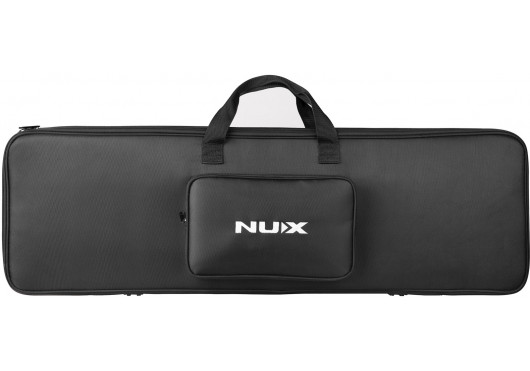 NUX Accessoires NEK-BAG