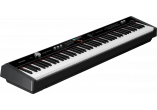 NUX Pianos Numériques NPK-20