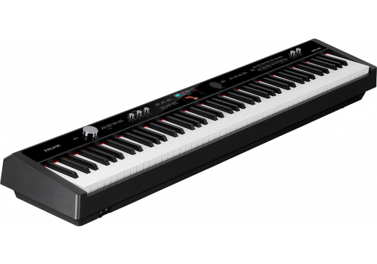 NUX Pianos Numériques NPK-20