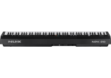 NUX Pianos Numériques NPK-20