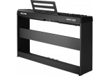 NUX Pianos Numériques NPK-20