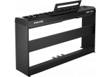 NUX Pianos Numériques NPK-20