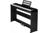NUX Pianos Numériques NPK-20