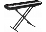 NUX Pianos Numériques NPK-20