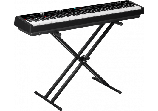 NUX Pianos Numériques NPK-20