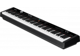 NUX Pianos Numériques NPK-20