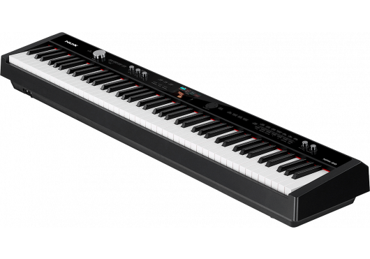 NUX Pianos Numériques NPK-20