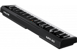 NUX Pianos Numériques NPK-20