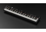 NUX Pianos Numériques NPK-20