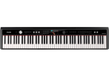 KNU NPK-20