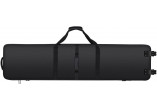 NUX Accessoires NPK-BAG