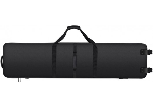 NUX Accessoires NPK-BAG