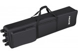 NUX Accessoires NPK-BAG