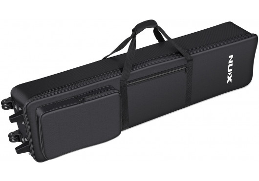 NUX Accessoires NPK-BAG