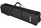 NUX Accessoires NPK-BAG