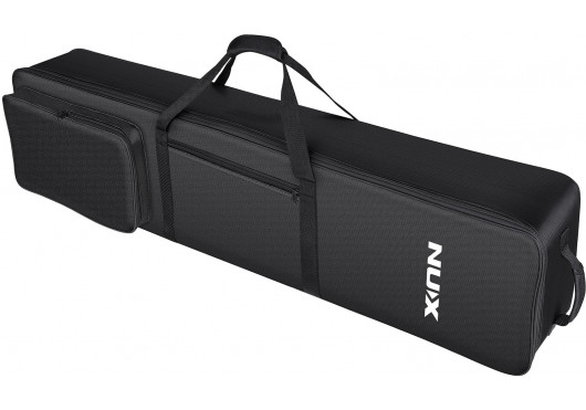 NUX Accessoires NPK-BAG