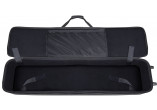 NUX Accessoires NPK-BAG