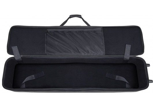 NUX Accessoires NPK-BAG