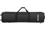 NUX Accessoires NPK-BAG