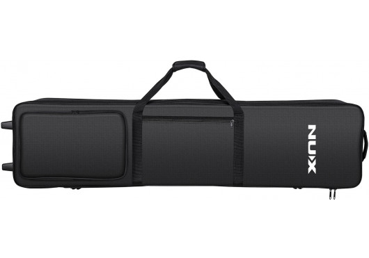 NUX Accessoires NPK-BAG