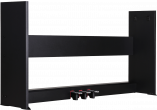 NUX Accessoires NPS-1