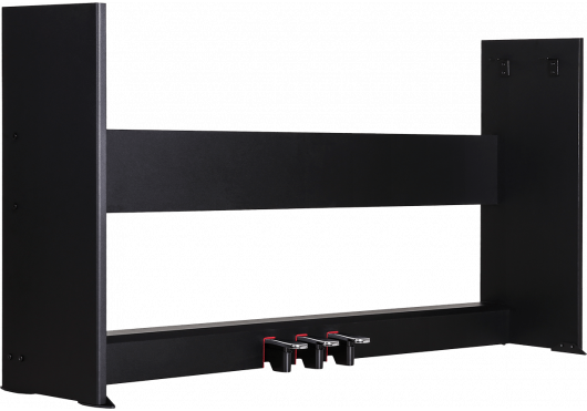 NUX Accessoires NPS-1
