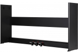 NUX Accessoires NPS-1
