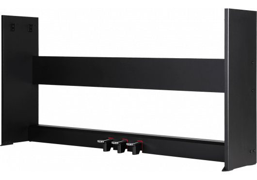 NUX Accessoires NPS-1