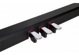 NUX Accessoires NPS-1