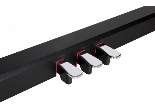 NUX Accessoires NPS-1