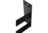 NUX Accessoires NPS-1