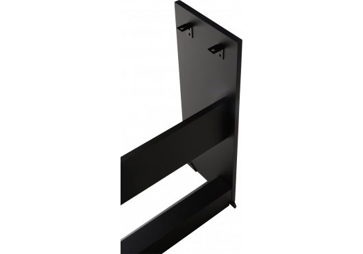 NUX Accessoires NPS-1