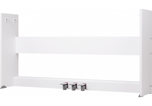 NUX Accessoires NPS-1-WH