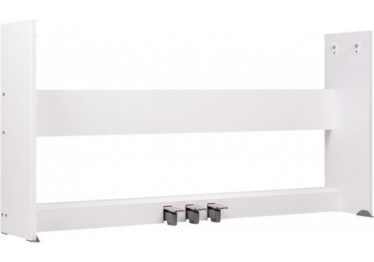 NUX Accessoires NPS-1-WH