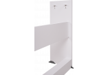 NUX Accessoires NPS-1-WH