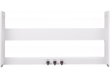 KNU NPS-1-WH