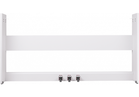 NUX Accessoires NPS-1-WH