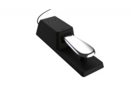 NUX Accessoires NSP-10